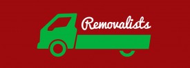 Removalists Glennies Creek - Furniture Removals